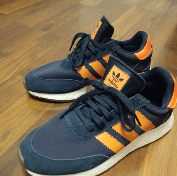 adidas Other - ADIDAS I-5923